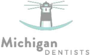 Mi Dentists Logo 2