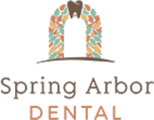 Sa Dental Logo