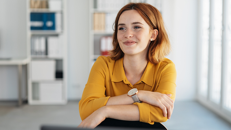 Tooth extractions Jackson MI dentists